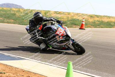 media/Apr-30-2023-CRA (Sun) [[020fcf5d43]]/Race 12-1000 Expert Superbike/